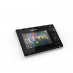 NSS7 evo3 Картплоттер / МФУ